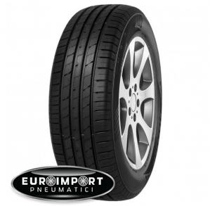Tristar SP-SUV 255/55 R20 110 W XL